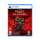 Gra PS5 PlayStation Assassin's Creed Shadows